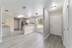 3373 SE 148th Pl, Summerfield, FL 34491 - Photo 16