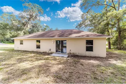 3373 SE 148th Place, Summerfield, FL 34491 - Photo 42