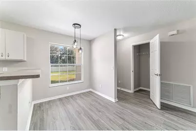 3373 SE 148th Place, Summerfield, FL 34491 - Photo 18