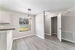 3373 SE 148th Pl, Summerfield, FL 34491 - Photo 18