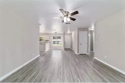 3373 SE 148th Place, Summerfield, FL 34491 - Photo 12