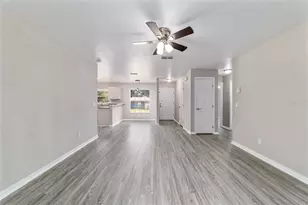 3373 SE 148th Pl, Summerfield, FL 34491 - Photo 12