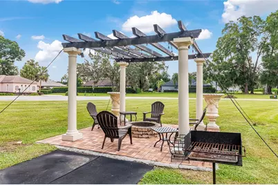 2901 SE 28th Lane, Ocala, FL 34471 - Photo 92