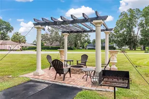 2901 SE 28th Ln, Ocala, FL 34471 - Photo 92