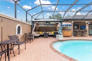 2901 SE 28th Ln, Ocala, FL 34471 - Photo 20