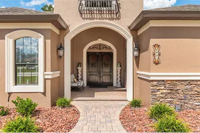 2901 SE 28th Lane, Ocala, FL 34471 - Photo 10