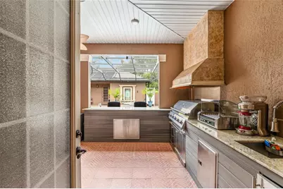 2901 SE 28th Lane, Ocala, FL 34471 - Photo 84