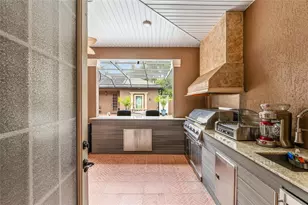 2901 SE 28th Ln, Ocala, FL 34471 - Photo 84