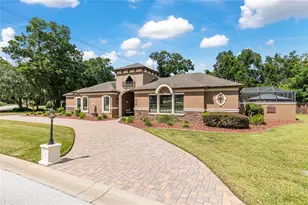 2901 SE 28th Ln, Ocala, FL 34471 - Photo 1