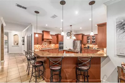 2901 SE 28th Lane, Ocala, FL 34471 - Photo 36