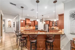 2901 SE 28th Ln, Ocala, FL 34471 - Photo 36