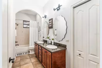 2901 SE 28th Lane, Ocala, FL 34471 - Photo 68