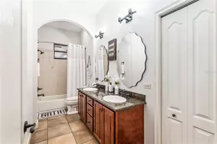 2901 SE 28th Ln, Ocala, FL 34471 - Photo 68