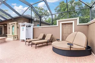 2901 SE 28th Ln, Ocala, FL 34471 - Photo 22