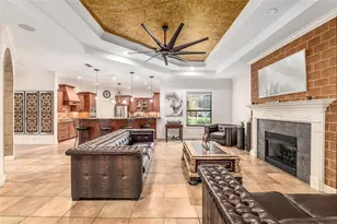 2901 SE 28th Ln, Ocala, FL 34471 - Photo 32