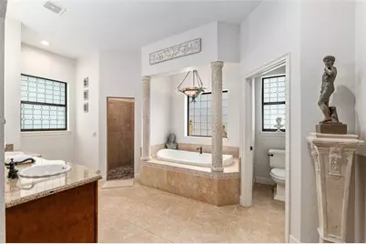 2901 SE 28th Lane, Ocala, FL 34471 - Photo 56