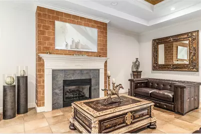 2901 SE 28th Lane, Ocala, FL 34471 - Photo 34