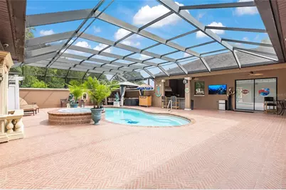 2901 SE 28th Lane, Ocala, FL 34471 - Photo 16