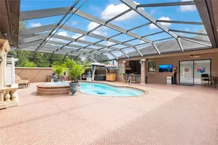 2901 SE 28th Ln, Ocala, FL 34471 - Photo 16