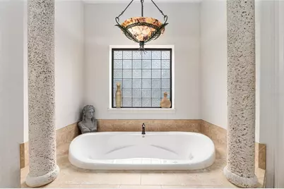 2901 SE 28th Lane, Ocala, FL 34471 - Photo 60