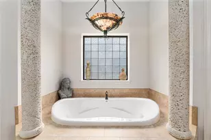 2901 SE 28th Ln, Ocala, FL 34471 - Photo 60