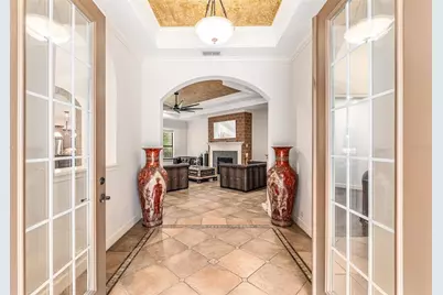 2901 SE 28th Lane, Ocala, FL 34471 - Photo 30