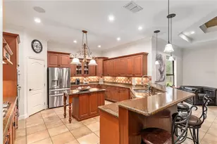 2901 SE 28th Ln, Ocala, FL 34471 - Photo 38