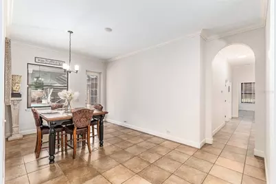 2901 SE 28th Lane, Ocala, FL 34471 - Photo 48