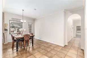 2901 SE 28th Ln, Ocala, FL 34471 - Photo 48