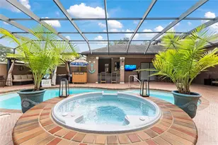 2901 SE 28th Ln, Ocala, FL 34471 - Photo 24