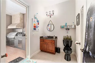 2901 SE 28th Lane, Ocala, FL 34471 - Photo 82