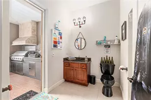 2901 SE 28th Ln, Ocala, FL 34471 - Photo 82