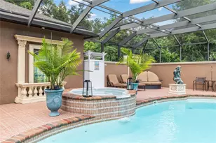 2901 SE 28th Ln, Ocala, FL 34471 - Photo 18