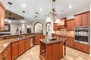 2901 SE 28th Ln, Ocala, FL 34471 - Photo 40