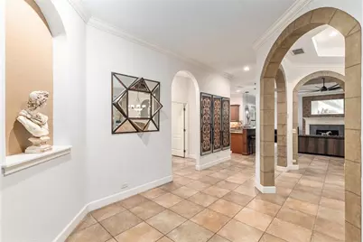 2901 SE 28th Lane, Ocala, FL 34471 - Photo 52