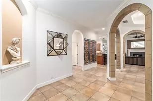 2901 SE 28th Ln, Ocala, FL 34471 - Photo 52