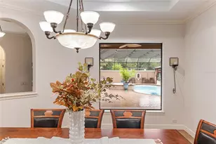 2901 SE 28th Ln, Ocala, FL 34471 - Photo 46