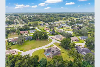 2901 SE 28th Lane, Ocala, FL 34471 - Photo 96