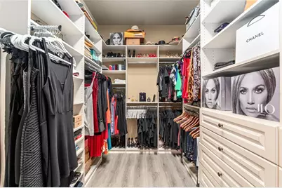 2901 SE 28th Lane, Ocala, FL 34471 - Photo 64