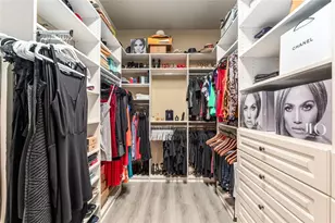 2901 SE 28th Ln, Ocala, FL 34471 - Photo 64