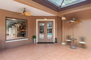 2901 SE 28th Ln, Ocala, FL 34471 - Photo 28