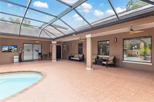 2901 SE 28th Ln, Ocala, FL 34471 - Photo 26