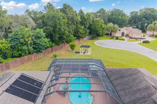 2901 SE 28th Ln, Ocala, FL 34471 - Photo 88