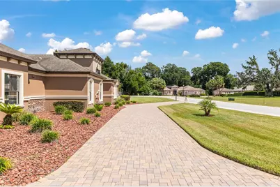 2901 SE 28th Lane, Ocala, FL 34471 - Photo 6