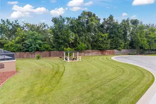 2901 SE 28th Ln, Ocala, FL 34471 - Photo 94