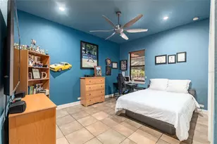 2901 SE 28th Ln, Ocala, FL 34471 - Photo 66