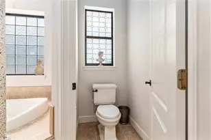 2901 SE 28th Ln, Ocala, FL 34471 - Photo 62