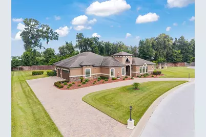 2901 SE 28th Lane, Ocala, FL 34471 - Photo 98