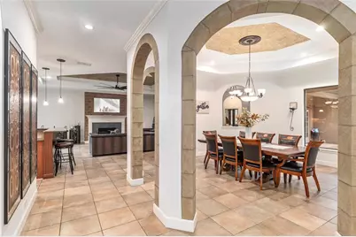 2901 SE 28th Lane, Ocala, FL 34471 - Photo 44