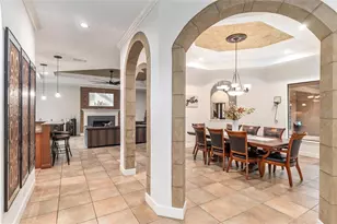 2901 SE 28th Ln, Ocala, FL 34471 - Photo 44